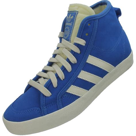 adidas damen sneaker hoch wildleder|adidas wildleder sneaker herren.